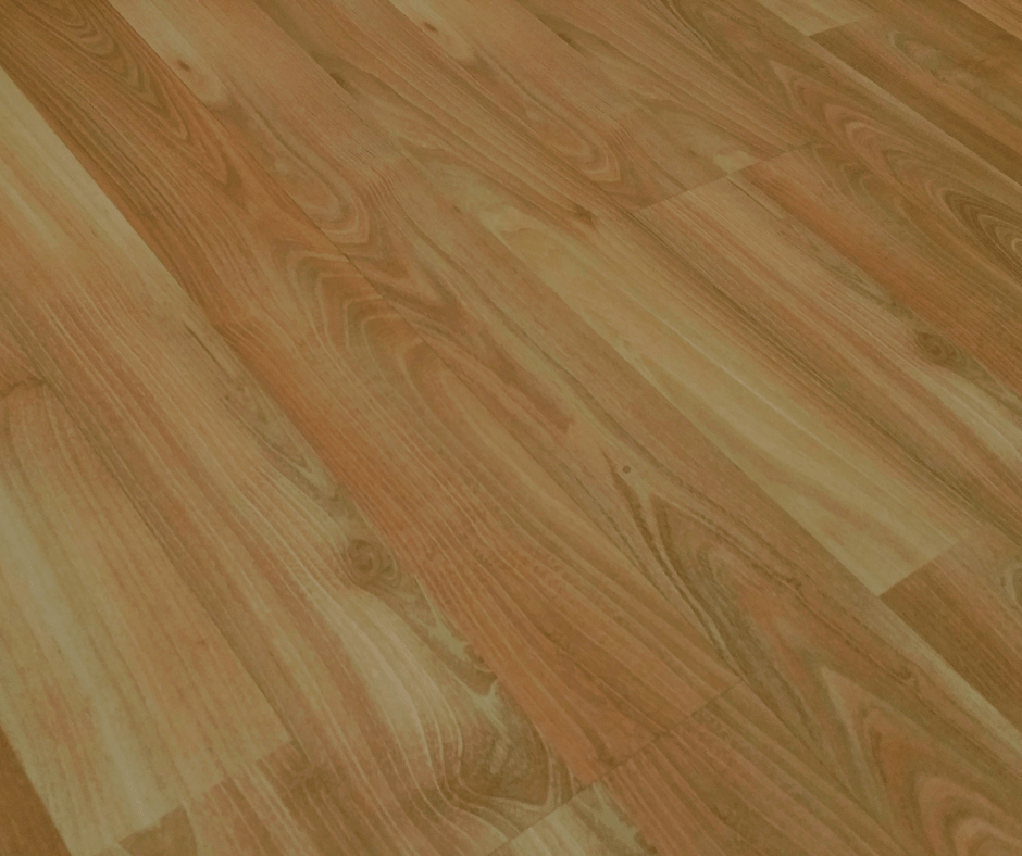  Hardwood floor
