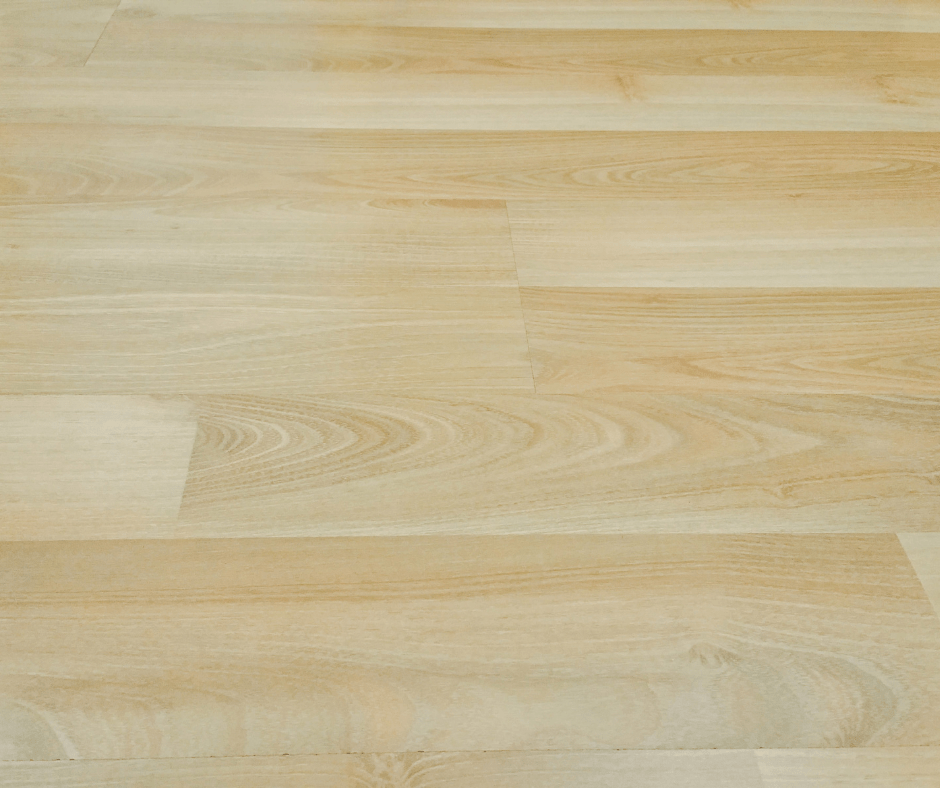  vinyl floor