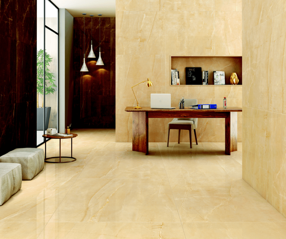  vitrified tiles