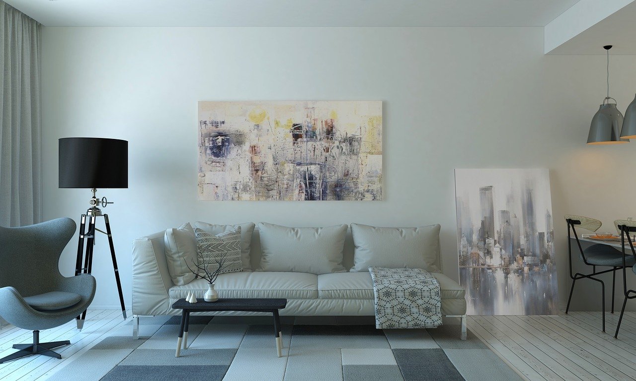 simple indian home decor ideas