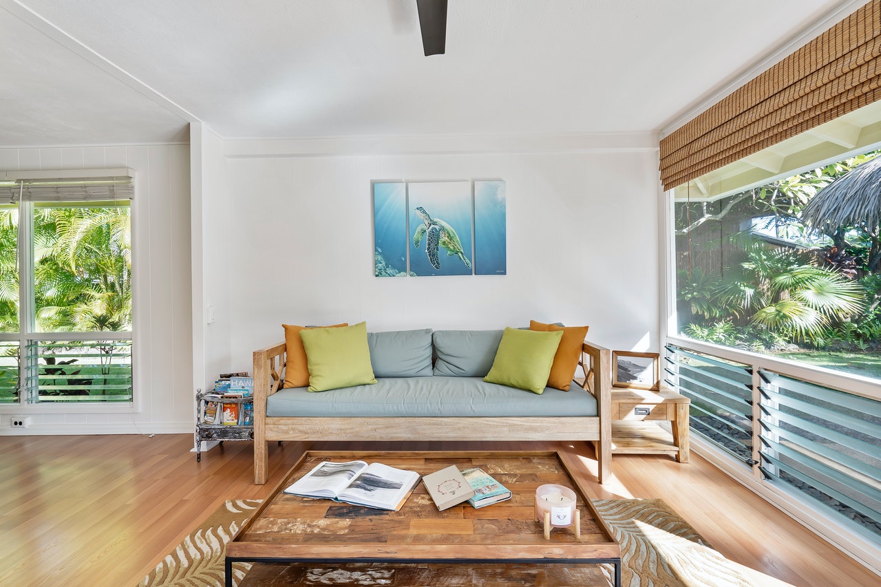 Wall art ideas for home