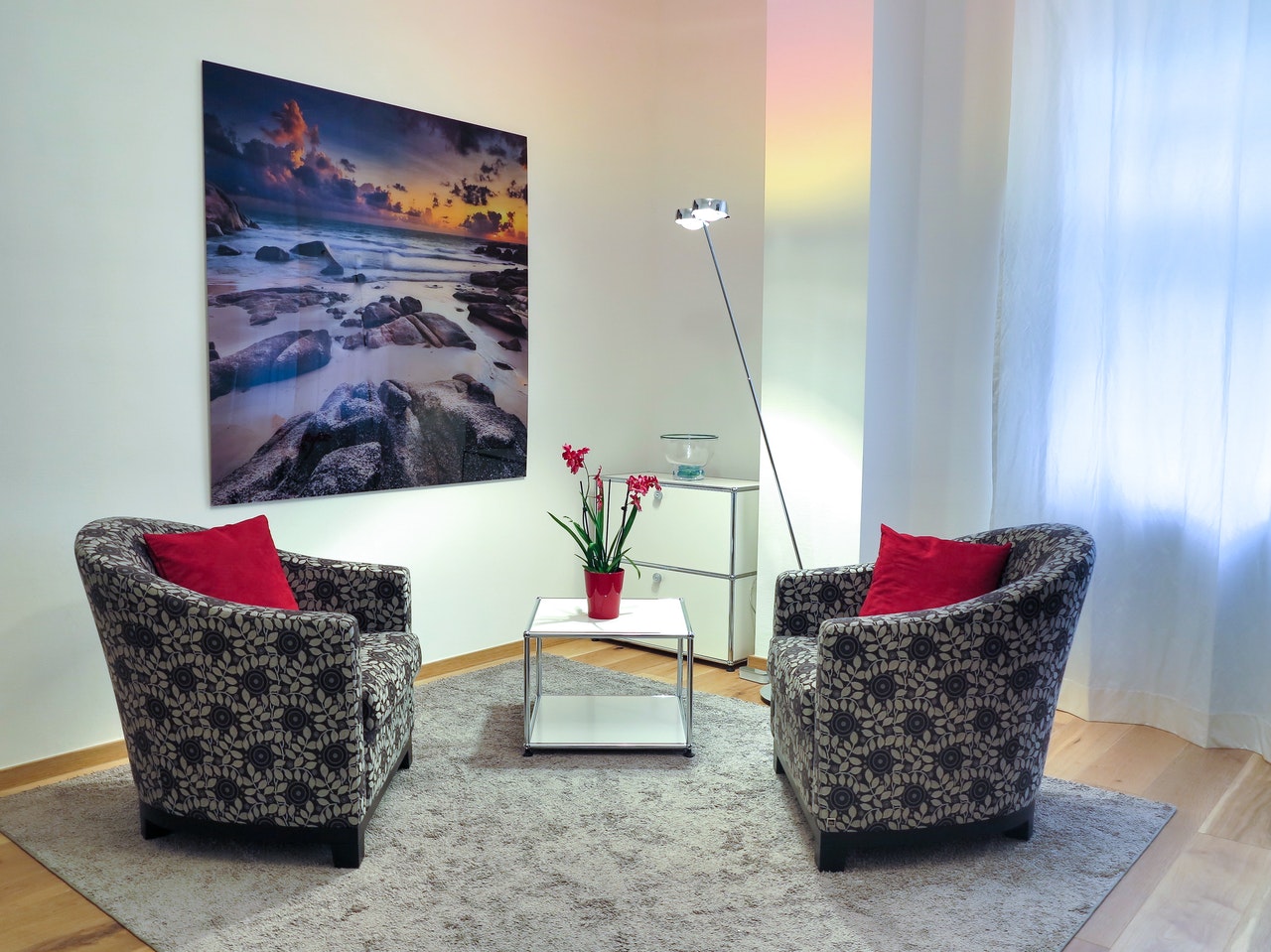 Home wall art ideas