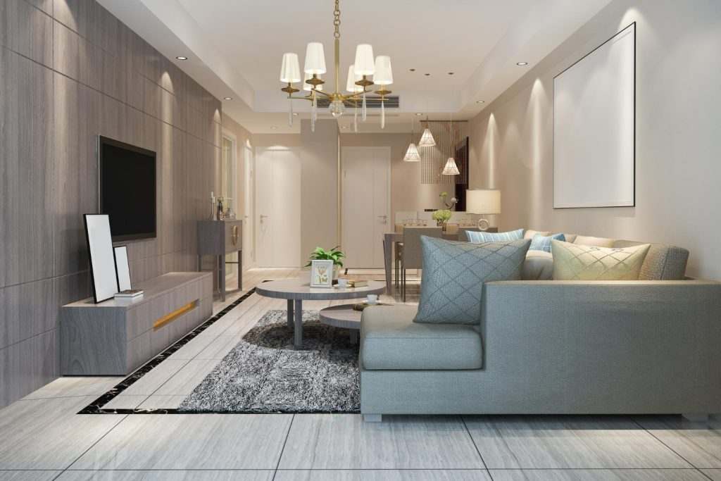 add-some-rugs