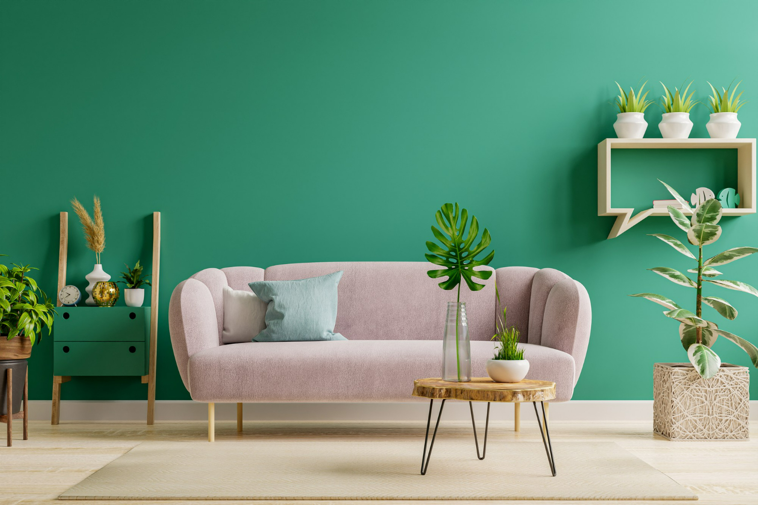 use-inviting-colour-scheme