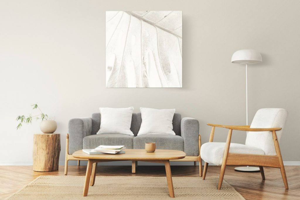 rearrange your livingroom furniture
