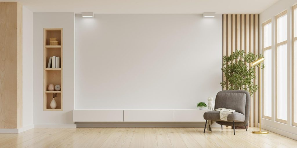  Neutral Shades for home
