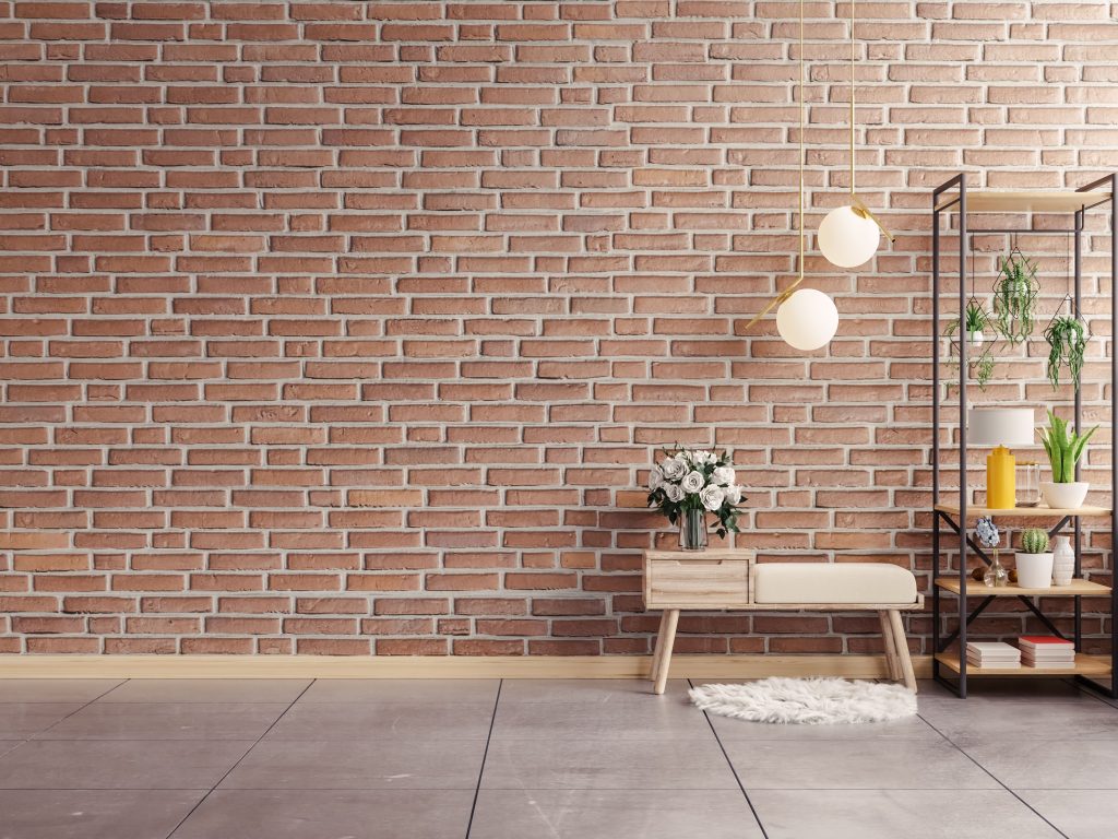 multipurpose shelving