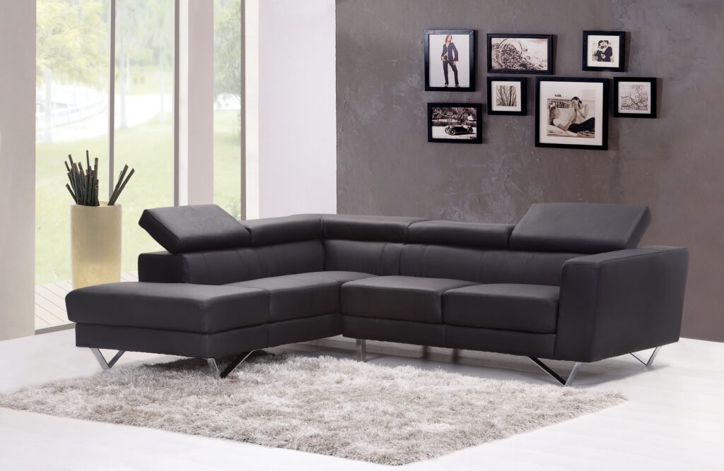 carpet for living room