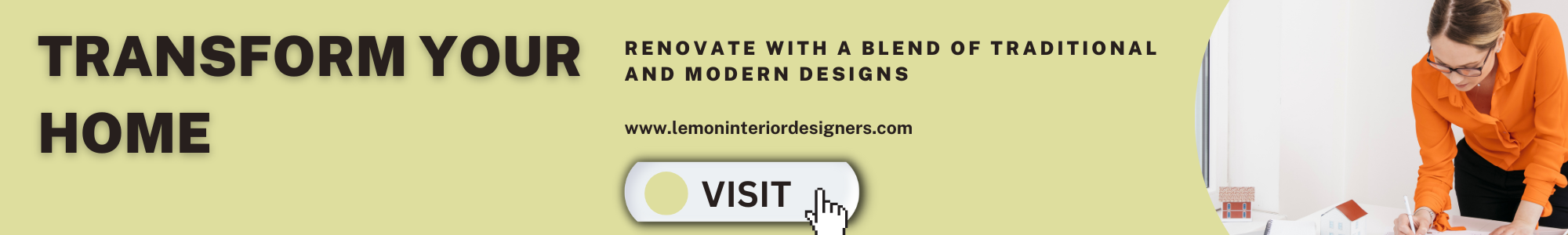 interior designer in Kochi 