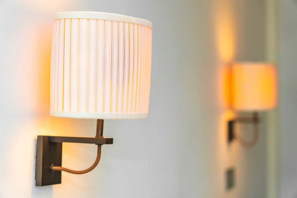 Lighting-Systems