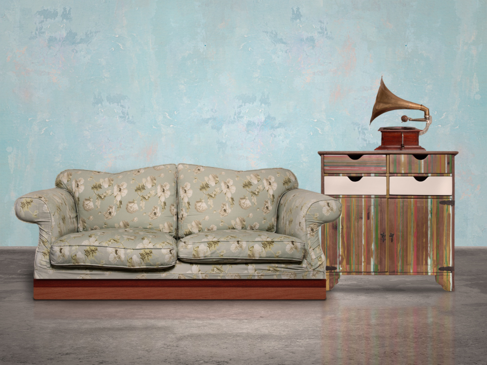 Reuse-Old-Furniture