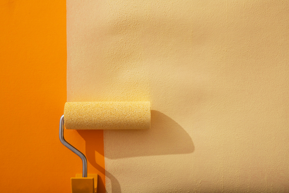 Opt-For-Painting-Over-Wallpaper