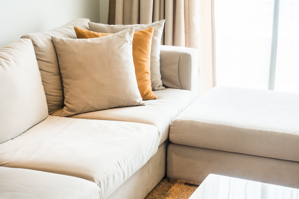 Soft-Furnishings-And-Different-Textures
