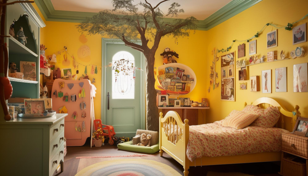 Creative-Travel-Interior-Designs