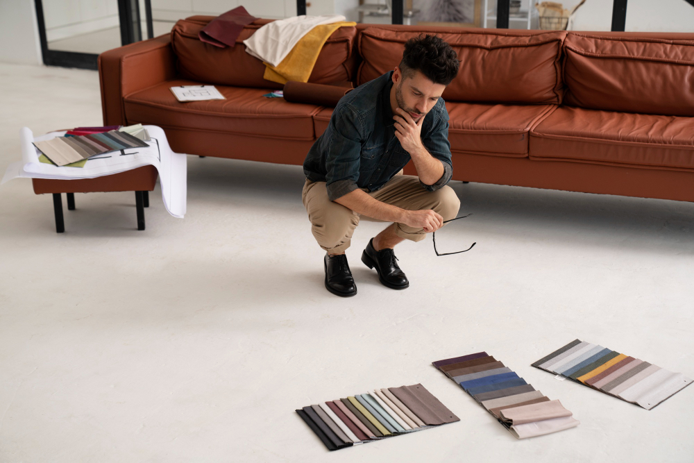 The-Art-of-Adding-Color-to-Your-Space