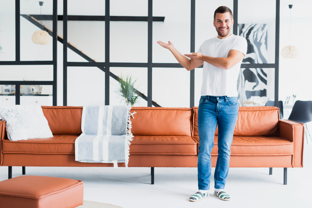 Tips-To-Avoid-Common-Interior-Design-Mistakes