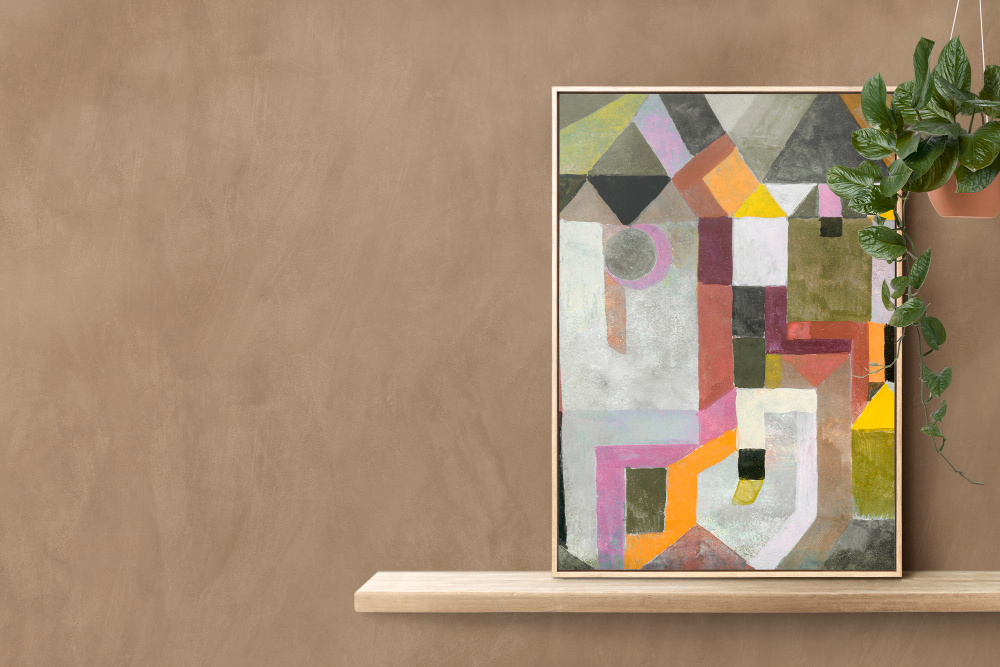 Selecting-the-Right-Art -ize