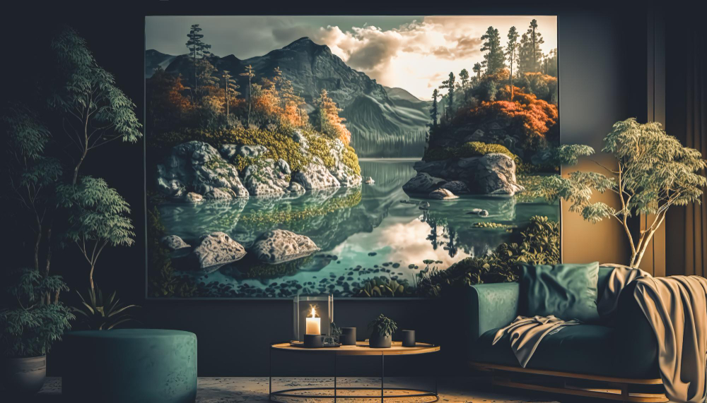 Tips-For-Traveller-Theme-Interiors