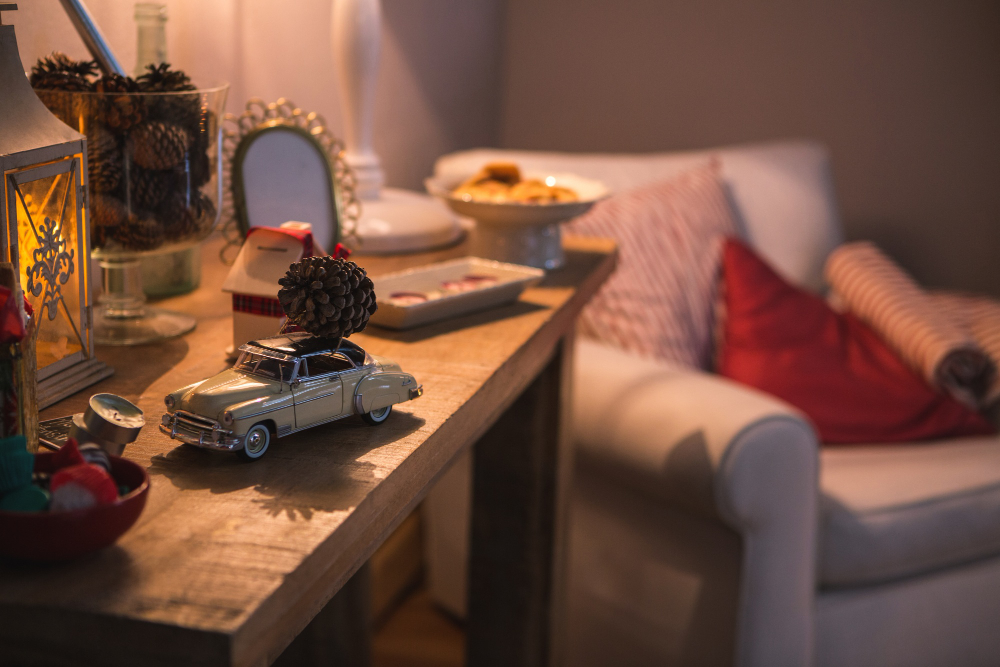 Tips-for-Travel-inspired-Themed-Interiors