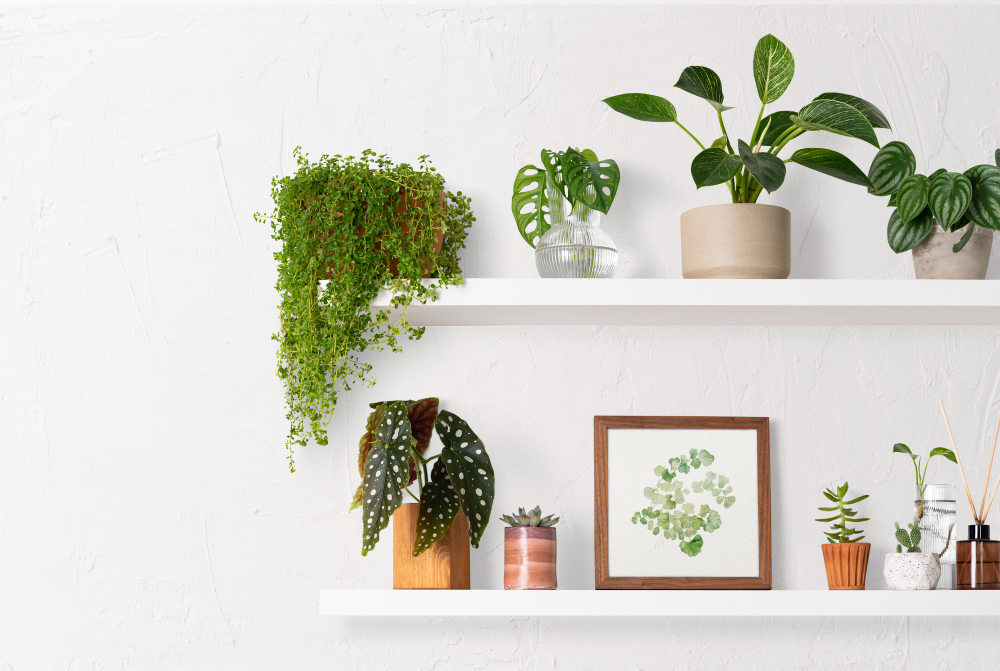 Create-a-Plant-Wall-With-a-Pegboard