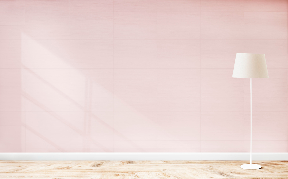 Choose-Light-Wall-Colors
