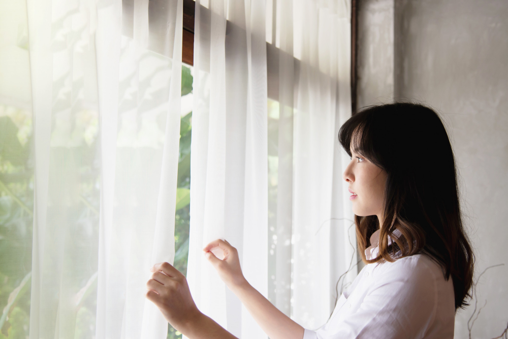Consider-Window-Treatments
