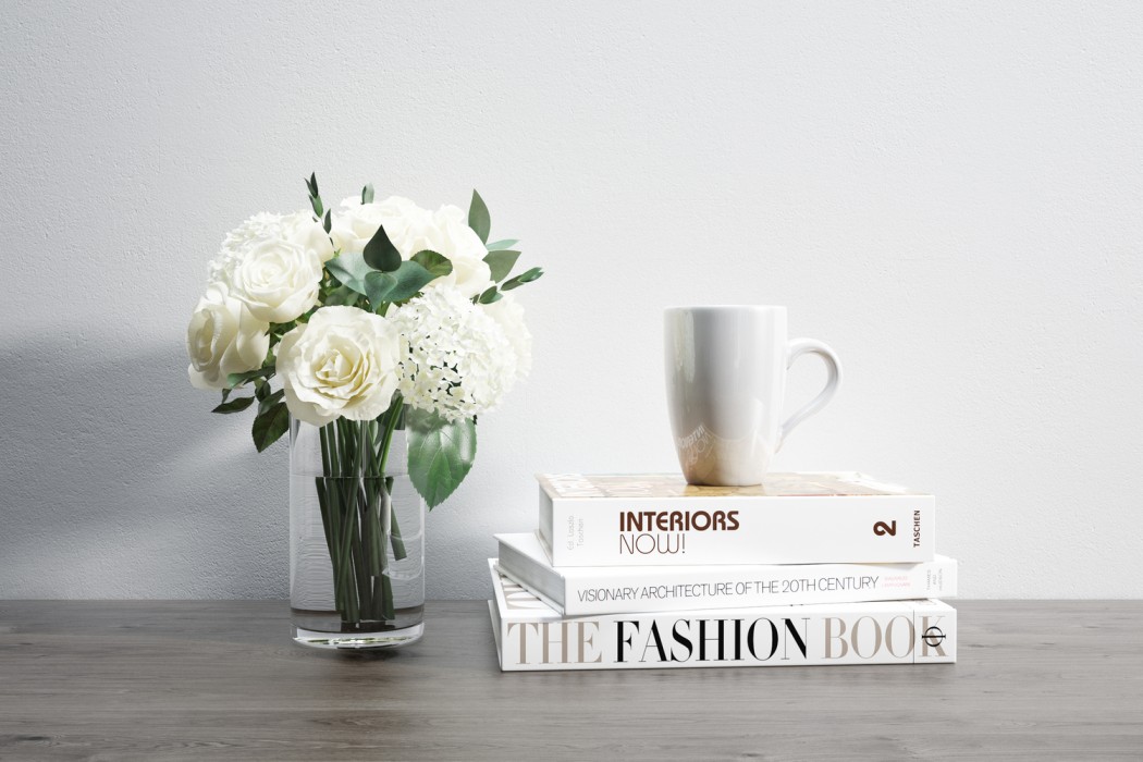 Books-coffee-table-decor-ideas_50