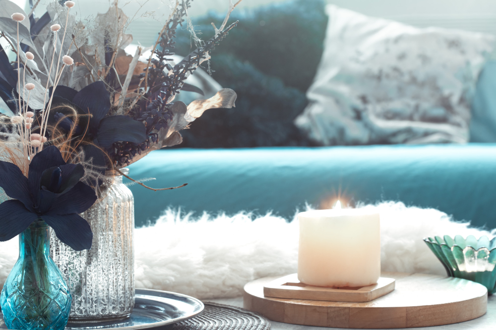 candle-tea-table-decor