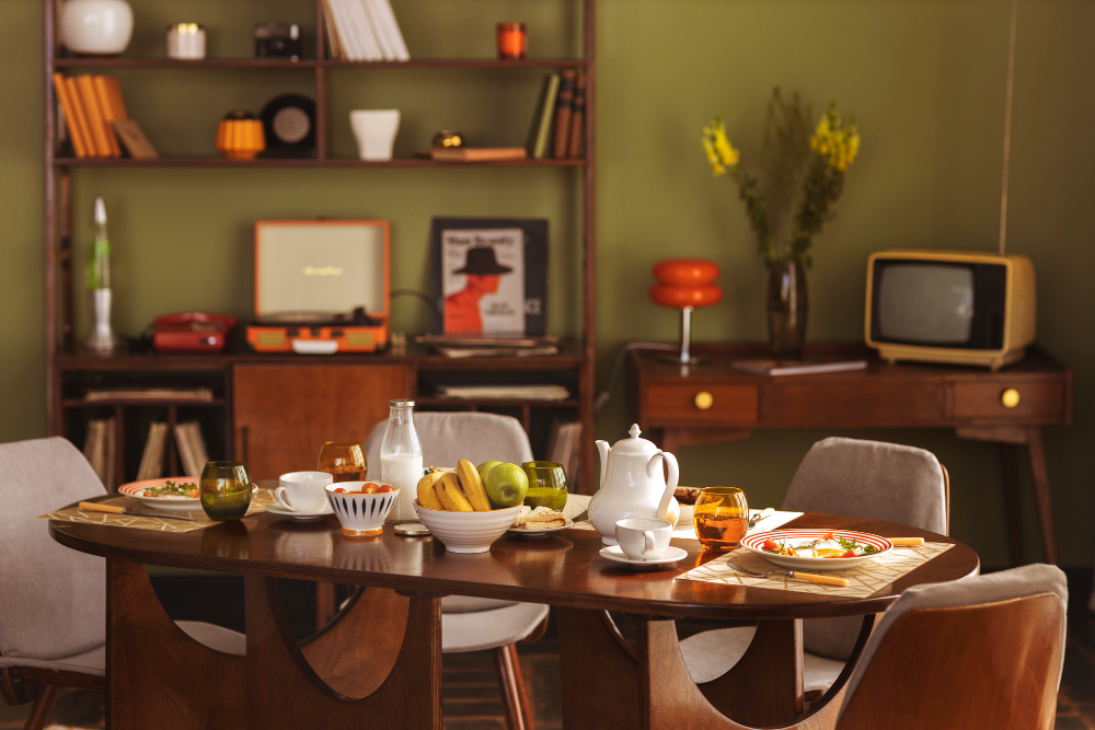 Accessories-And-Decorative-Elements