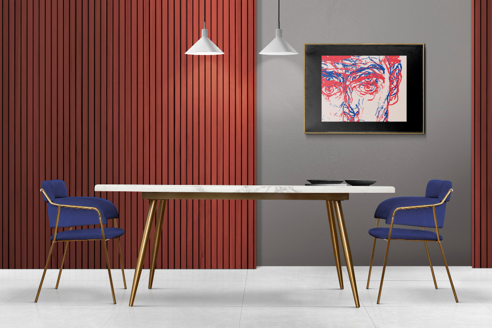 Choosing-The-Dining-Table