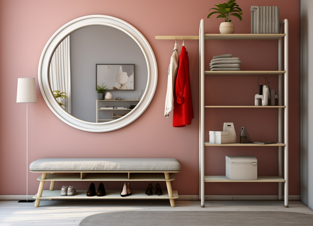 How-Mirrors-Transform-Your-Home-Appearance