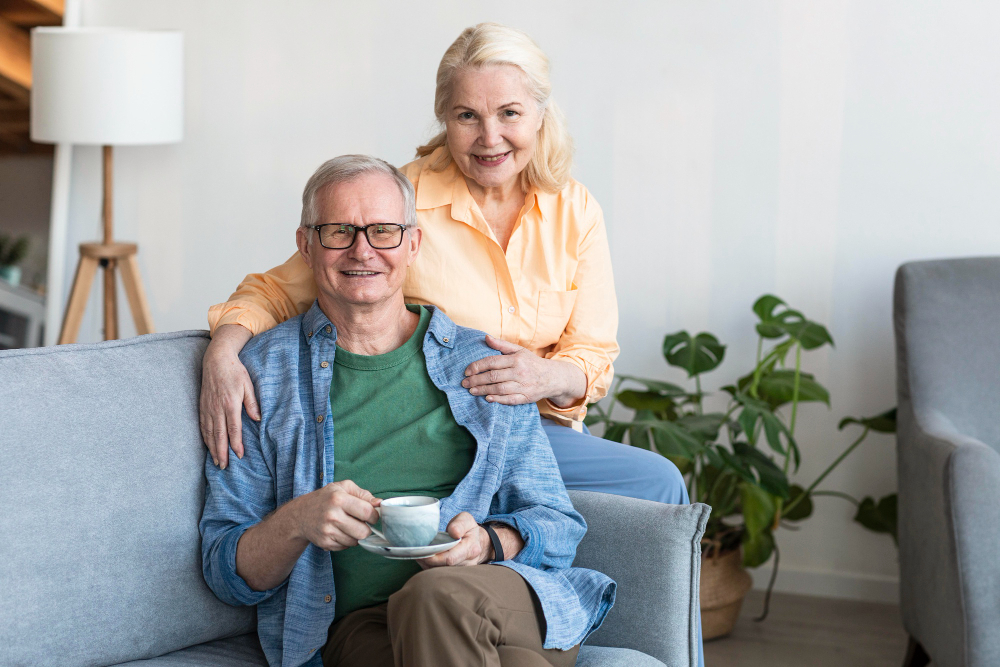 Design-Ideas-for-Elderly-Parent-Rooms