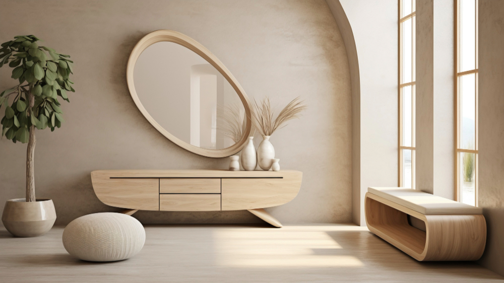 Power-of-Mirrors-for-Home-Transformation-1
