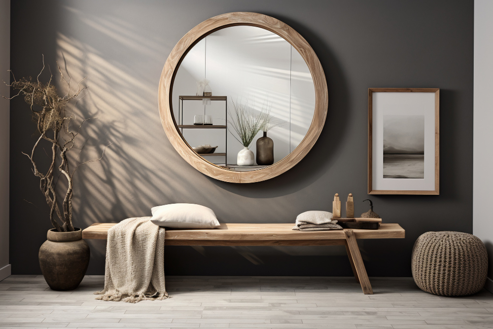 Power-of-Mirrors-for-Home-Transformation