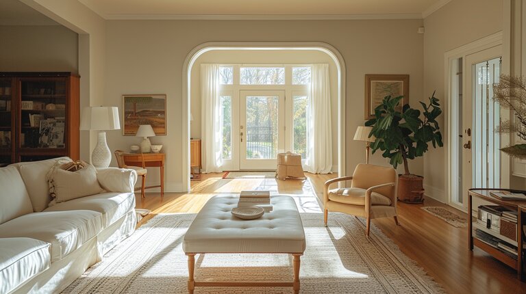Designing Homes-for-Multigenerational-Harmony