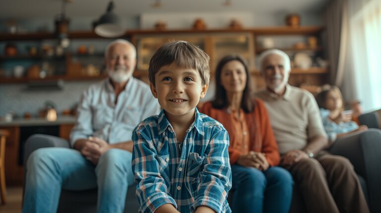 Designing-Homes-for-Multigenerational-Harmony