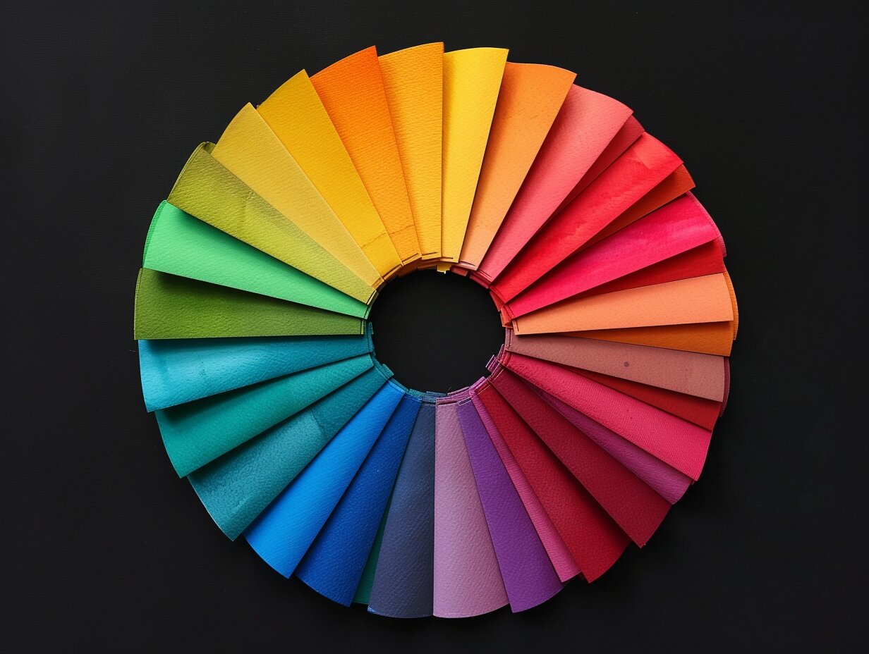Top-Interior-Design-Colour-Trends-for-2024