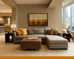 Adopt-a-Color-Scheme-Inspired-by-Nature