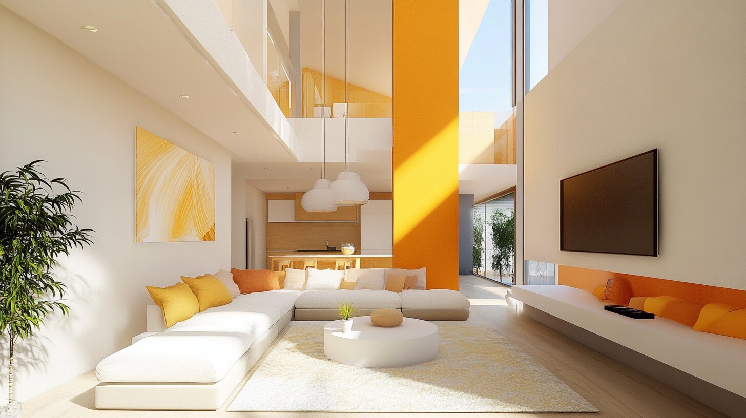 Minimalism-Is-Still-in-Style-for-Interior-Design