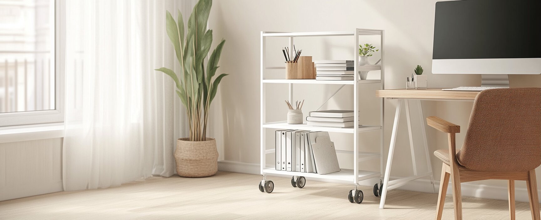 newest-interior-design-trends