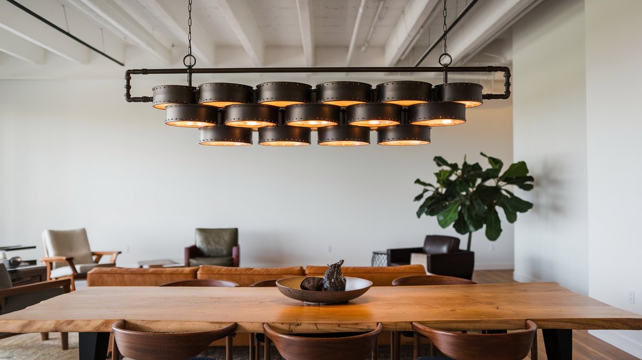 Different-Types-of-Lighting-Fixtures-for-Your-Home-n1
