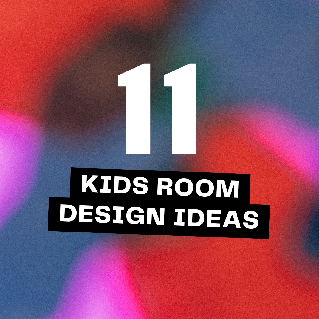11-Kids-Room-Design-Ideas