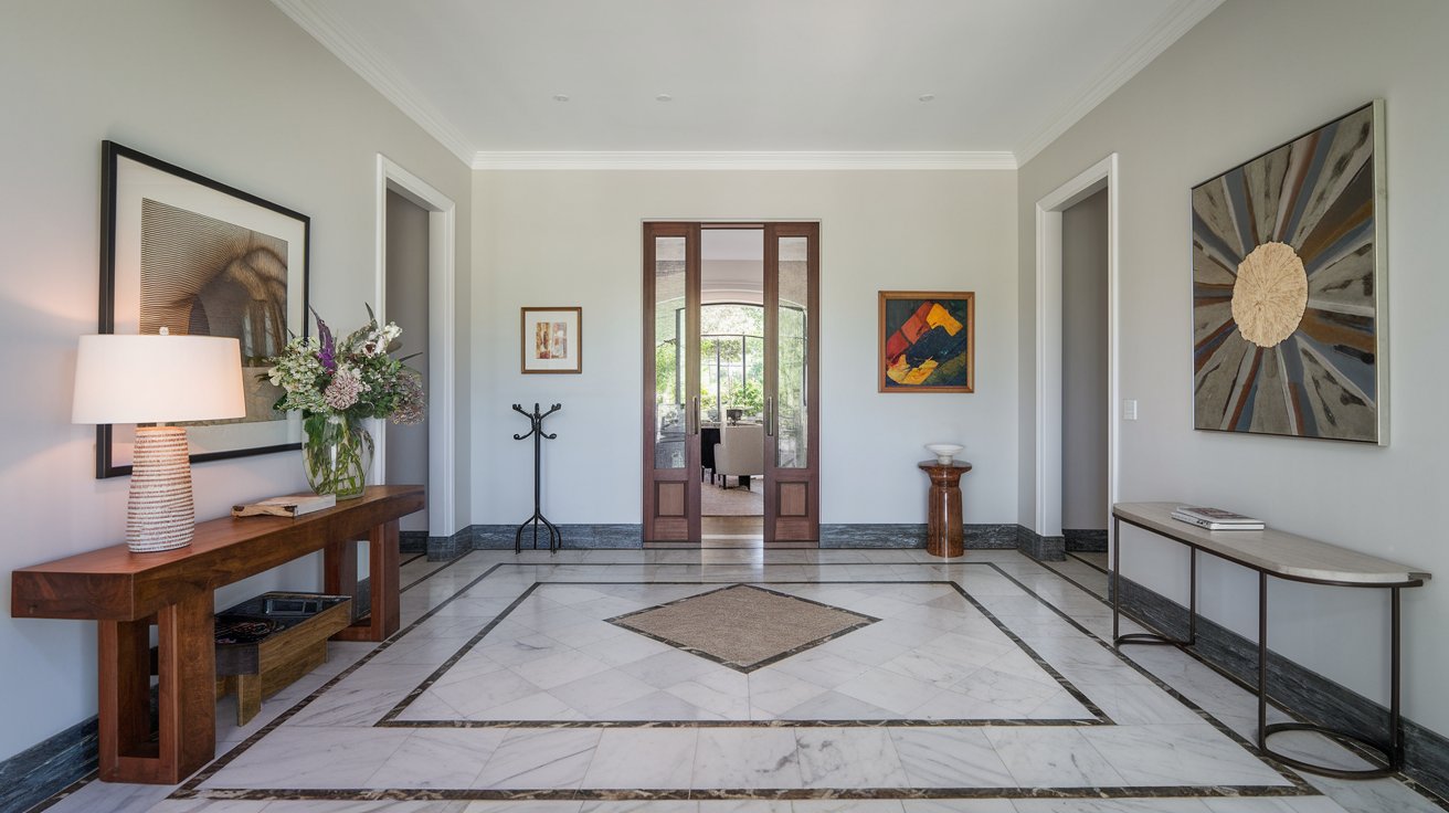 Foyer-Design-Ideas-for-a-Home-1