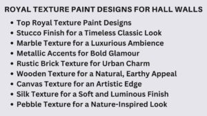 Royal-Texture-Paint-Designs-for-Hall-Walls