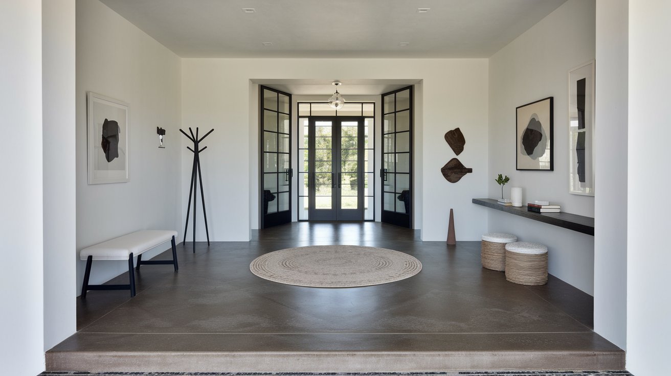 foyer-design-ideas