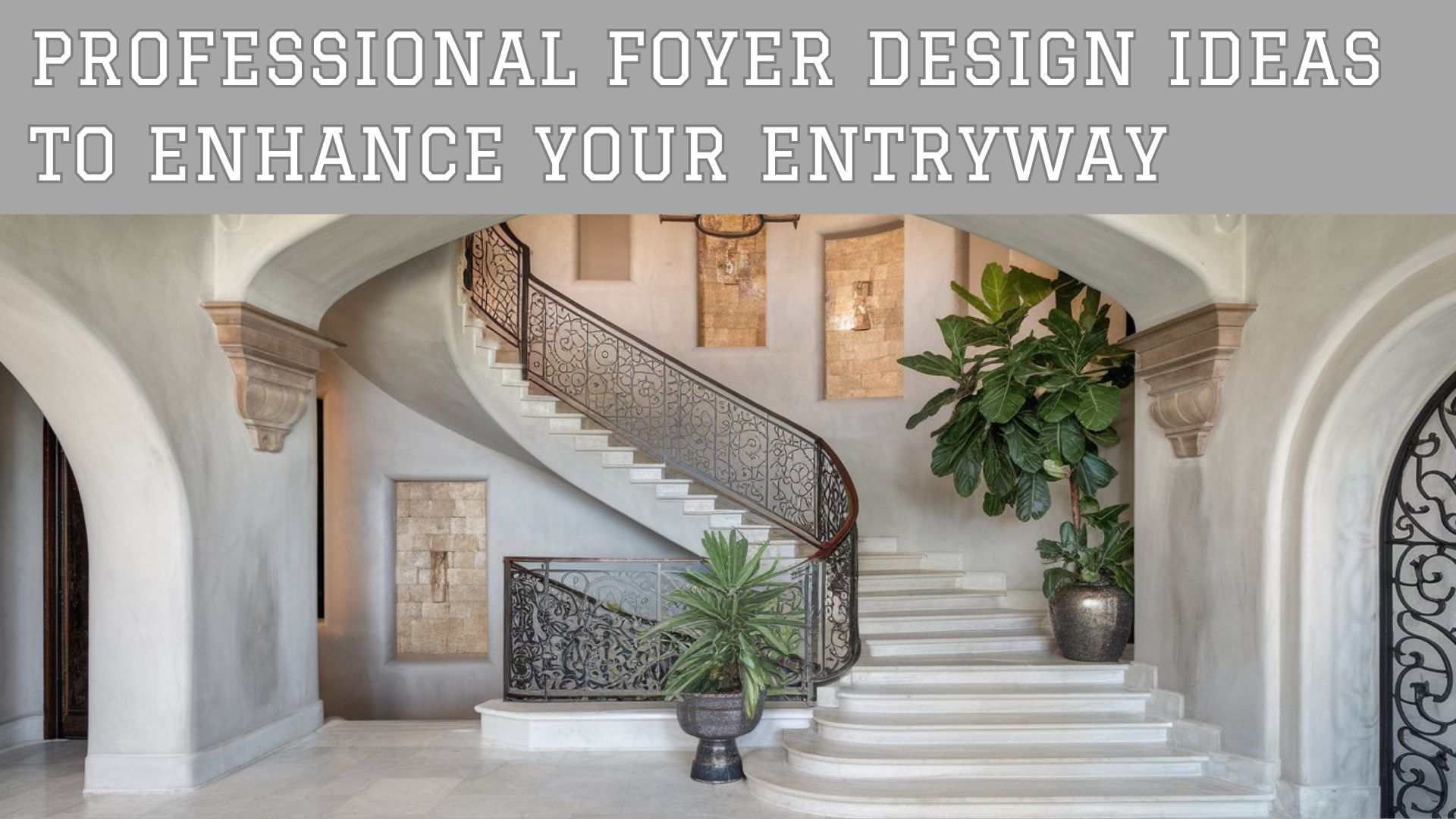 professional-foyer-design-ideas to-enhance-your-entryway