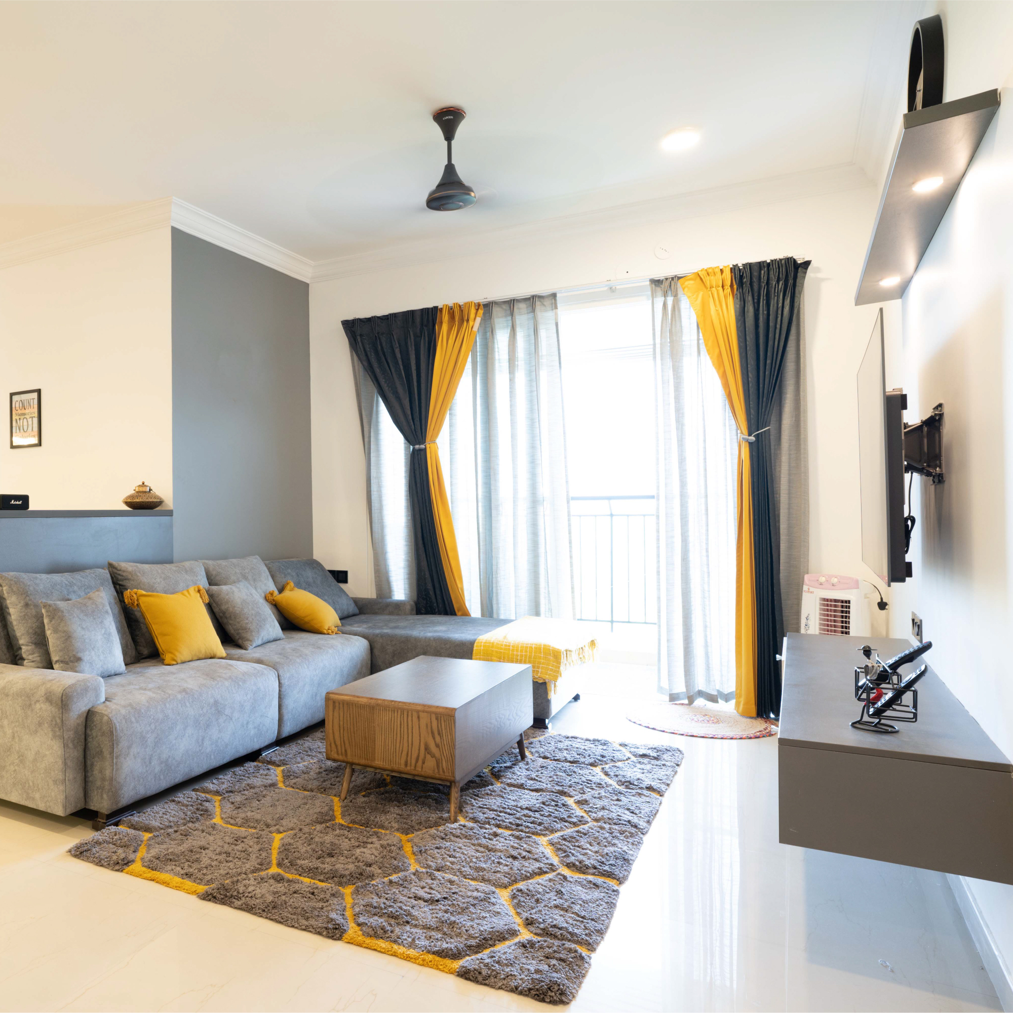 Home Interiors
