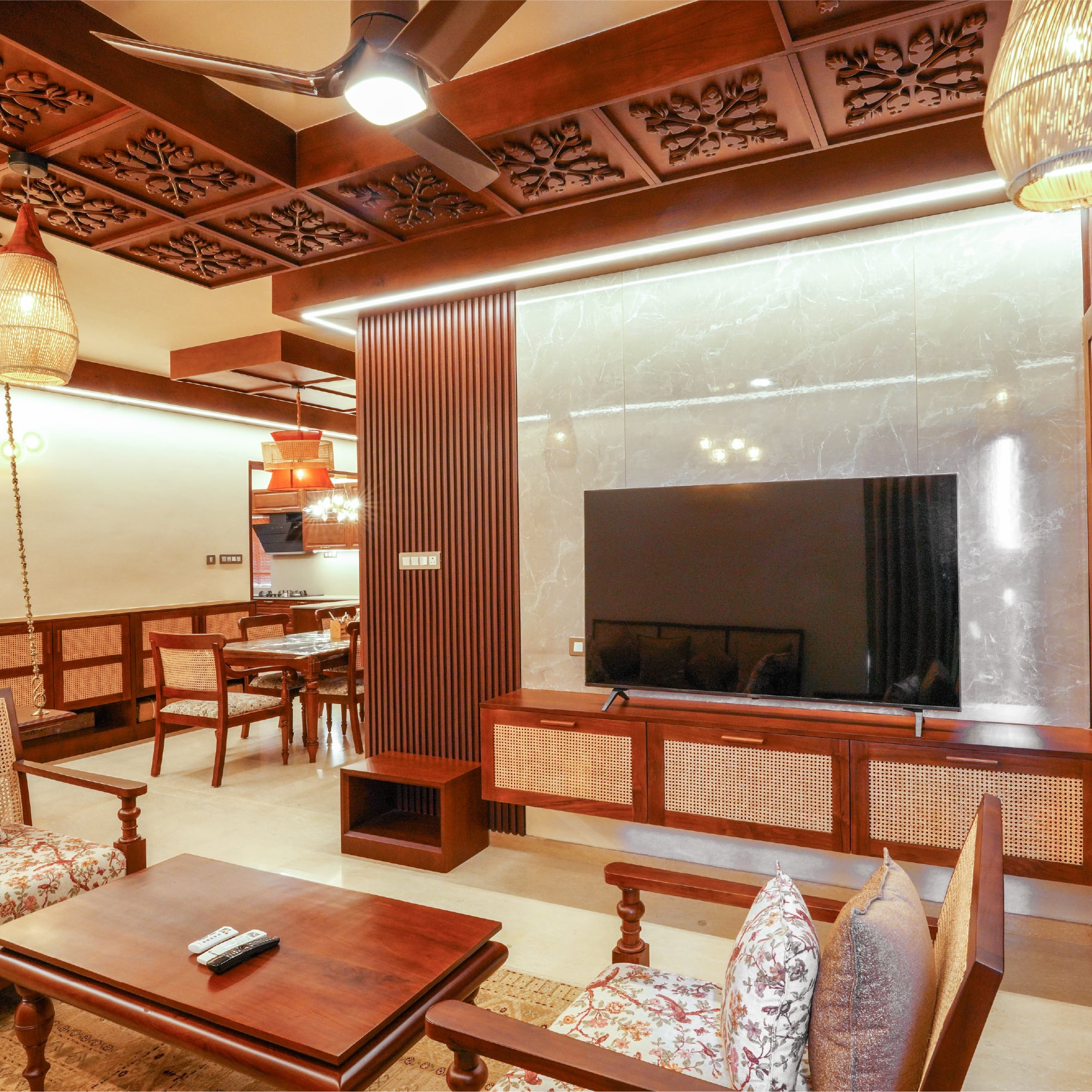 Home Interiors