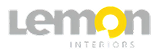 Lemon Interiors