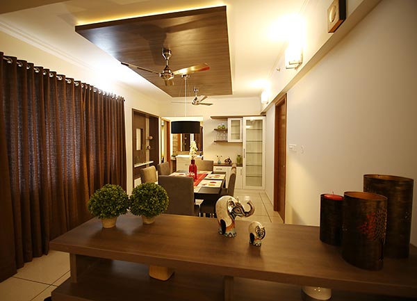 interior designers in kerala